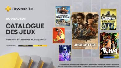 PlayStation-Plus-Extra-Premium-nouveaux-jeux-mars-2023