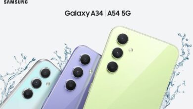Samsung-Galaxy-A54-Galaxy-A34-Galaxy-A14