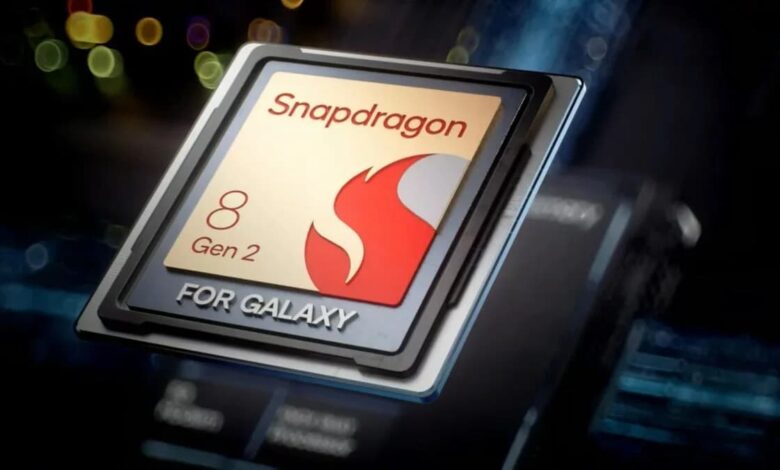 Samsung-Galaxy-S24-Snapdragon-8-Gen-3-puce