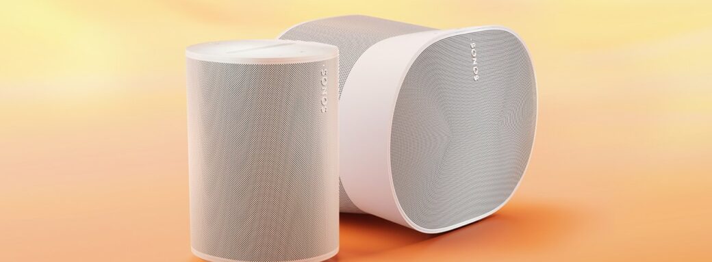 Sonos-Era-100-et-Era-300