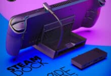SteamDock-dock-abordable-pour-steam-deck