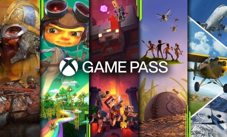 Xbox-Game-Pass-Microsoft-pas-augmenter-prix-abonnement