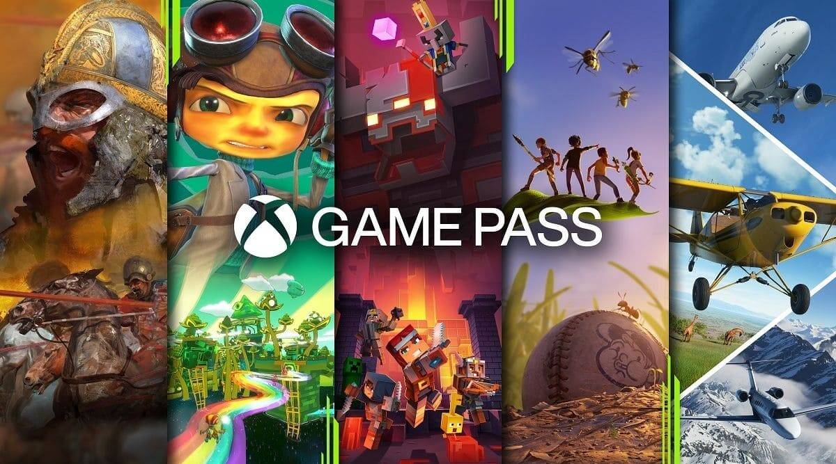 Xbox Game Pass : Microsoft promet de ne pas augmenter les prix de l’abonnement Cloud gaming