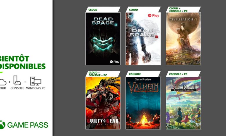 Xbox-Game-Pass-jeux-mars-2023