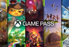 Xbox-Game-Pass-mois-essai-1-euro-termine