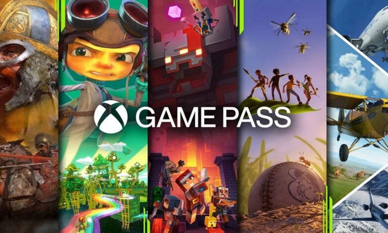 Xbox-Game-Pass-mois-essai-1-euro-termine