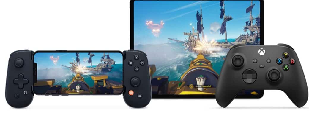Xbox-magasin-applications-disponible-2024-iphone