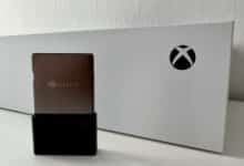 carte-extension-segate-Xbox-Series-S