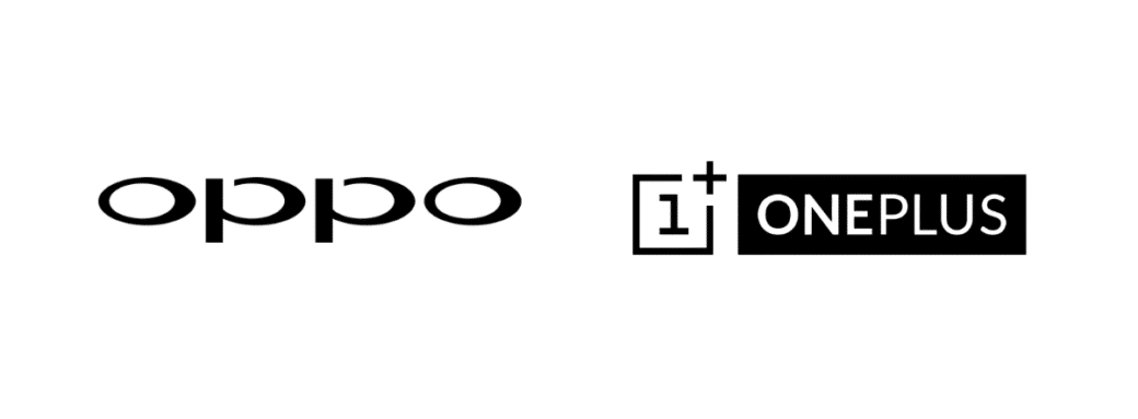 depart-Oppo-OnePlus-europe-information-dementie