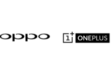 depart-Oppo-OnePlus-europe-information-dementie