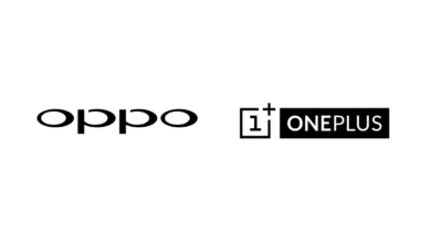 depart-Oppo-OnePlus-europe-information-dementie