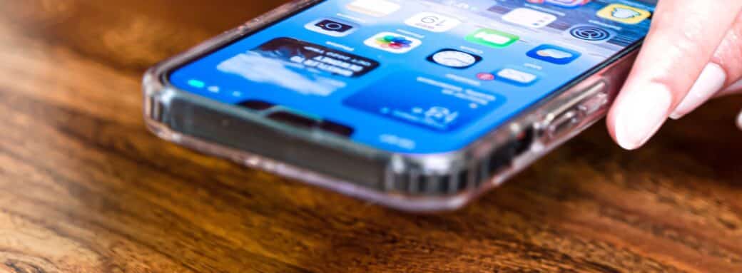 forfait-mobile-100-Go-offre-parfaite-petits-budgets