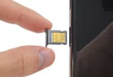 iPhone-15-Apple-fin-carte-SIM-france