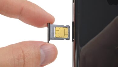 iPhone-15-Apple-fin-carte-SIM-france