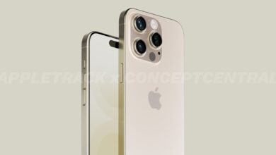 iPhone-15-Pro-hausse-tarifaire-iPhone-14-Pro-confirmee