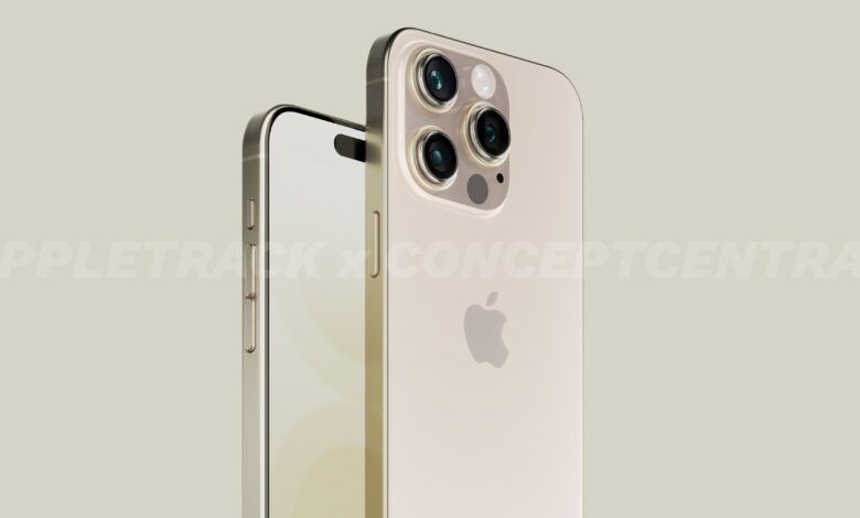 iPhone-15-Pro-hausse-tarifaire-iPhone-14-Pro-confirmee