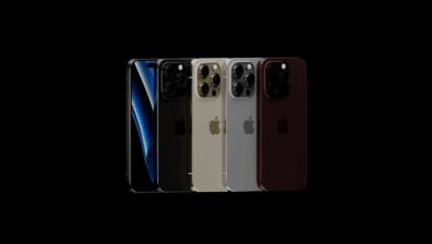 iPhone-15-Pro-puce-A17-levier-vente-puissant