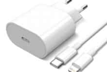 iPhone-15-cable-USB-C-special-charge-plus-rapide