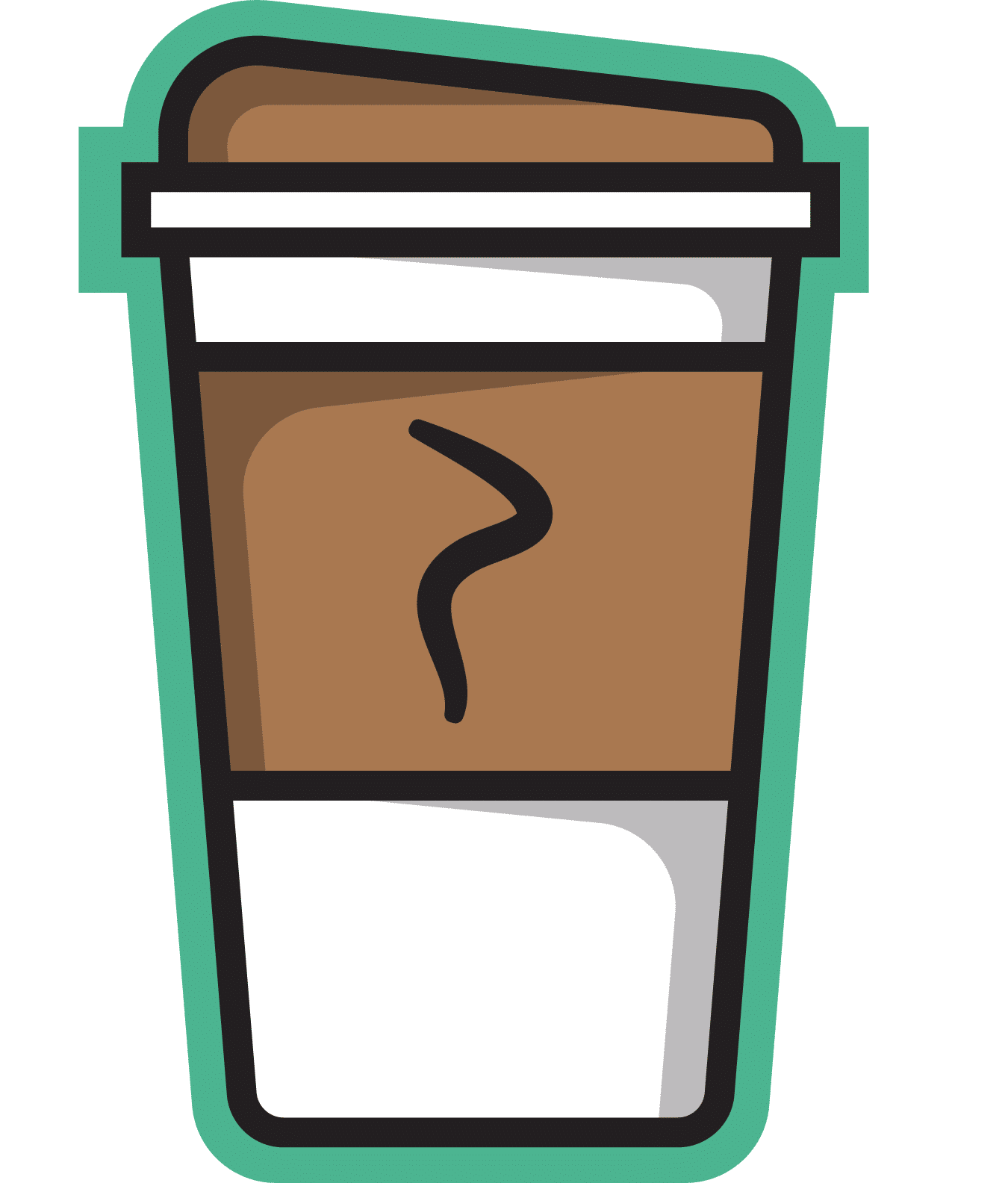 Tomodachi Life Living The Dream Revient Sur Nintendo Switch LCDG