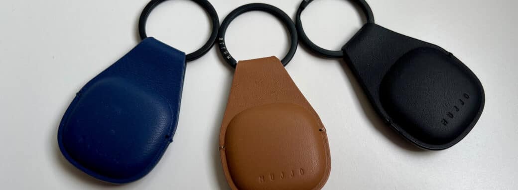 test-port-cles-mujjo-canopy-airtag-solution-elegante-cuir