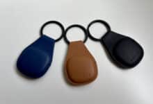 test-port-cles-mujjo-canopy-airtag-solution-elegante-cuir