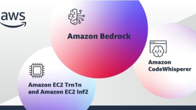 Amazon-Bedrock-intelligence-artificielle-concurrence-ChatGPT