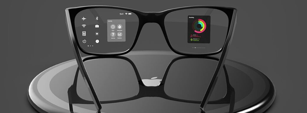 Apple-Glass-pas-lunettes-connectees-avant-2026