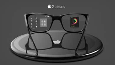 Apple-Glass-pas-lunettes-connectees-avant-2026