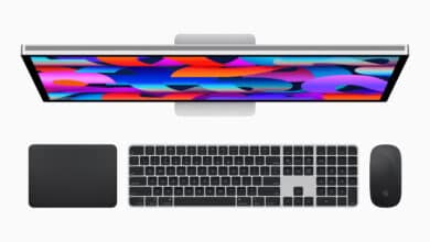Apple-Studio-Display-Pro-mini-LED-ProMotion-arrivent-toujours-2024-debut-2025