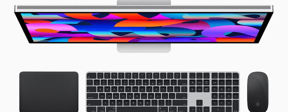 Apple-Studio-Display-Pro-mini-LED-ProMotion-arrivent-toujours-2024-debut-2025