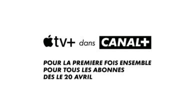 Apple-TV-Plus-disponible-gratuitement-abonnes-Canal-Plus