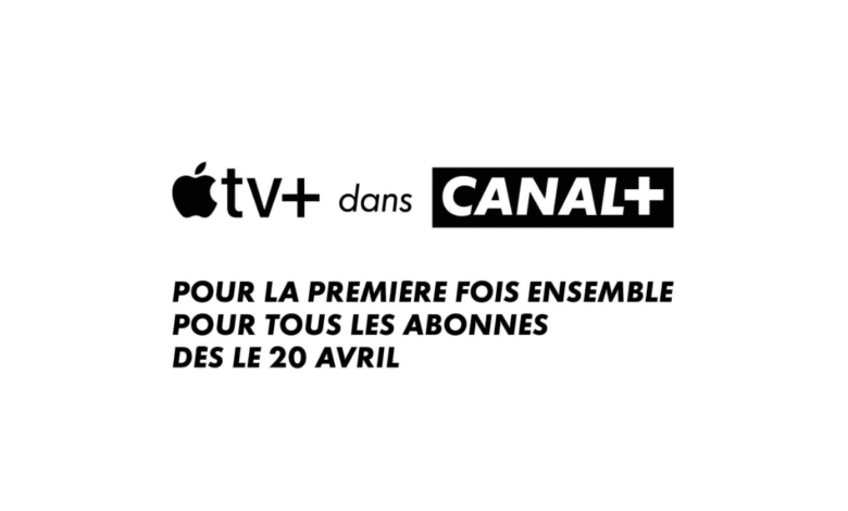 Apple-TV-Plus-disponible-gratuitement-abonnes-Canal-Plus