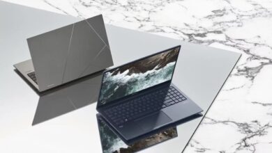 Asus-Zenbook-S13-OLED-2023