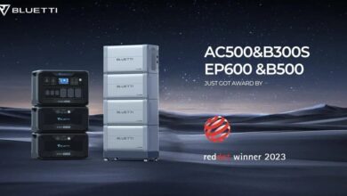 BLUETTI-AC500-EP600-Red-Dot-Design-Award-2023