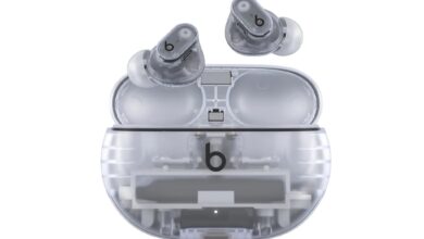 Beats-Studio-Plus-ecouteurs-design-fiche-technique-Amazon