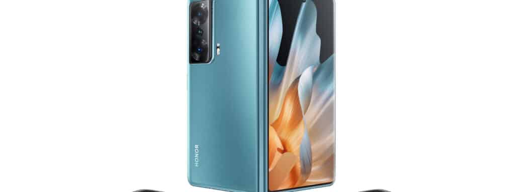 Honor-Magic-Vs-prix-date-sortie-smartphone-pliable-france