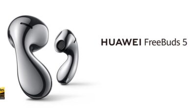 Huawei-FreeBuds-5