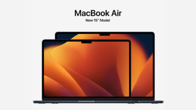 MacBook-Air-15-pouces-meme-puce-M2-modele-13-pouces