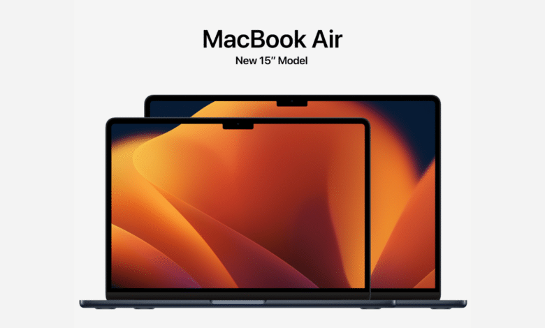 MacBook-Air-15-pouces-meme-puce-M2-modele-13-pouces