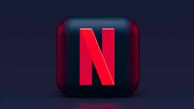 Netflix-abonnement-essentiel-avec-pub-plus-interessant-changements