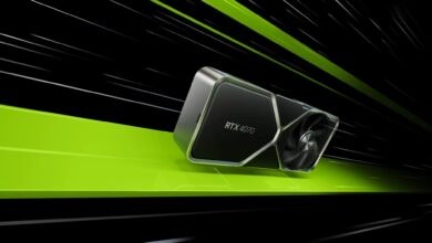 Nvidia-annonce-GeForce-RTX-4070-disponible-13-avril-659-euros