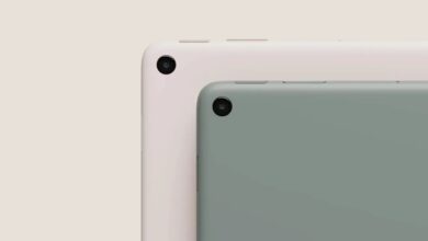 Pixel-Tablet-prix-coloris-RAM-dock-annonce