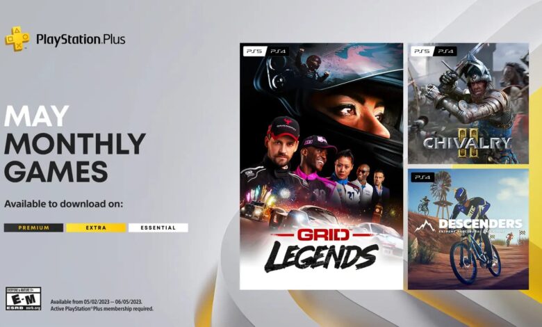 PlayStation-Plus-jeux-gratuits-mai-2023-PS4-PS5