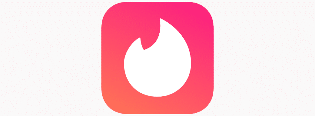 Tinder-abonnement-500-dollars-par-mois