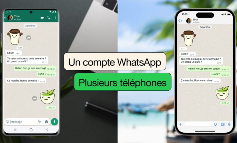 WhatsApp-meme-compte-utilise-plusieurs-smartphones