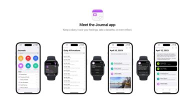 iOS-17-Apple-application-journal-intime