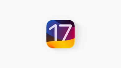 iOS-17-nouveautes-a-venir-iphone