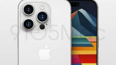 iPhone-15-Pro-Max-nouveau-capteur-photo-principal