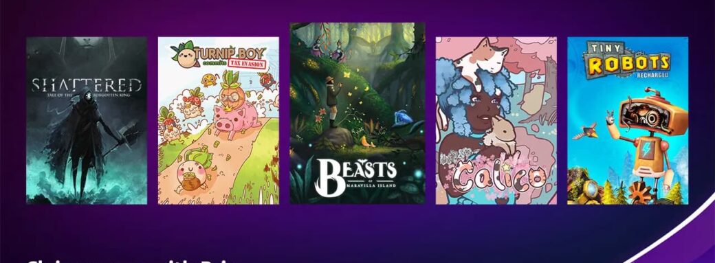 Amazon-Prime-Gaming-jeux-contenus-offerts-juin-2023