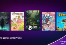 Amazon-Prime-Gaming-jeux-contenus-offerts-juin-2023